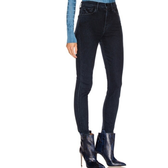 🚫SOLD🚫 - Picture 10 of 10